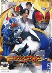 2026年最新】仮面ライダーアギト dvdの人気アイテム - メルカリ