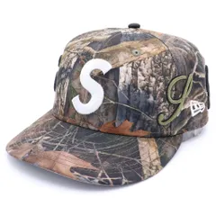 2026年最新】supreme キャップ 7 1/4の人気アイテム - メルカリ