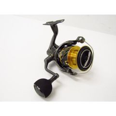 Daiwa AIRITY FC LT2500 XH スクマニリブレハンドル付き - メルカリ