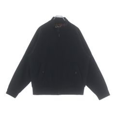 Palace Ralph Lauren Fleece Harrington - メルカリ
