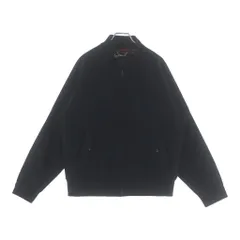 2026年最新】supreme ハリントンジャケットの人気アイテム - メルカリ