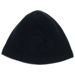 クロムハーツ CHROME HEARTS サーマル ビーニー 初期物 - メルカリ