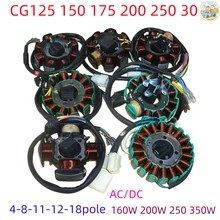 ブースト降圧コンバーター 12V 20A アルミニウムシェル 288L1385 ブースト降圧コンバーター 12V 20A アルミニウムシェル 288L1385