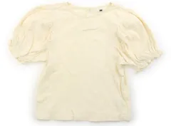 【セラフ/Seraph】Tシャツ・カットソー 140サイズ 女の子【子供服・ベビー服】（2138057）