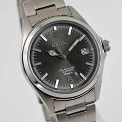 SEIKO 1E20-6140 女性用腕時計 クォーツ ゴールドブレスレット カラー