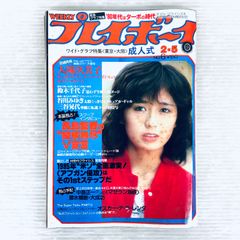 中森明菜 富士ヨット 女子通学服 チラシ 昭和レトロ 制服 カタログ