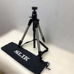 Kenko フィールドスコープ 30-100x50 Kenko フィールドスコープ 30-100x50 - メルカリ