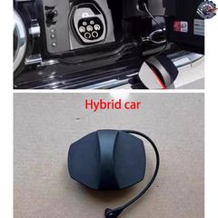 CAPDバッグ加温器 HT0012 ヴァンティブ メテク - メルカリ