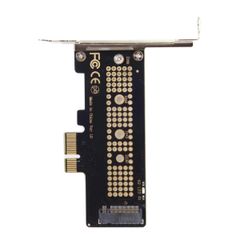 GMKtec NucBox K12 ベアボーンキット(メモリ/SSD無し) - メルカリ