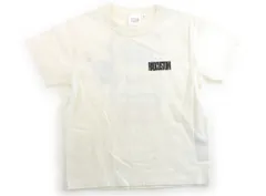【ラッドカスタム/RADCUSTOM】Tシャツ・カットソー 120サイズ 男の子【子供服・ベビー服】（2138336）