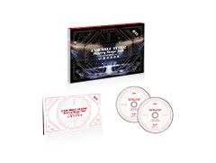 あんさんぶるスターズ！Starry Stage 2nd ～in 日本武道館～ NIGHT盤
