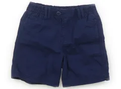 【ラルフローレン/RalphLauren】ハーフパンツ 90サイズ 男の子【子供服・ベビー服】（2138375）