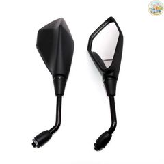 CB400SS用 バックミラー 88210-MCE-L01 （新品） - メルカリ