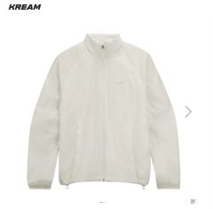 io着用】NIKE × NOCTA セットアップ S/Lパルプパープル 激レア - メルカリ