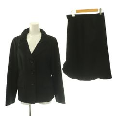 YUKI TORII ジャケットちぢみ　クリーム色　値下げしました YUKI TORII ジャケットちぢみ クリーム色 値下げしました - メルカリ