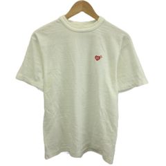 90s POWELL PERALTA グレー Tシャツ Mサイズ相当 - メルカリ