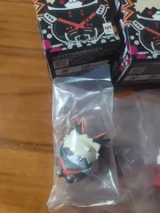 僕のヒーローアカデミア MEGAキャット 爆豪 勝己 僕のヒーローアカデミア