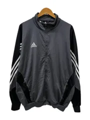 2026年最新】adidas ape トラックジャケットの人気アイテム - メルカリ
