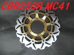 BMX リアブレーキ SHADOW x EQUAL Disk Brake - メルカリ