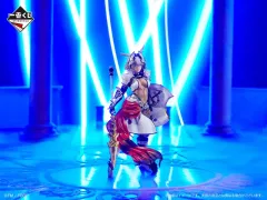 カイニス フィギュア Fate Grand Order(FGO) 一番くじ B賞 フィギュア