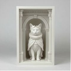 ☆ねこ山様専用☆the cozy nook 猫とウサギのお皿セット - メルカリ