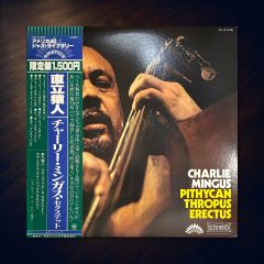 SILENT POETS FIRM ROOTS レコード - メルカリ