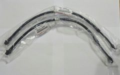 スバル 純正品 サンバートラック KS3/KS4/TT1/TT2 トラップドア