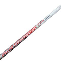 TS1純正 エアースピーダー SR ドライバー用 タイトリストスリーブ