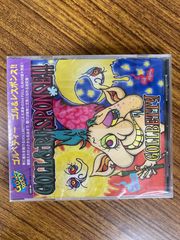 ゴルベティ gollbetty CD3枚 - メルカリ