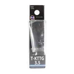富士工業(FUJI KOGYO) T-KTTG3.5 T-KTTG3.5