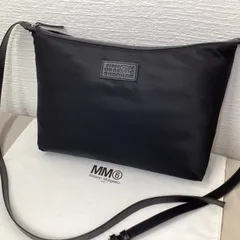 2026年最新】maison margiela メゾンマルジェラ ボディバッグの人気
