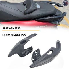 NA・NB ソフト（ハード）トップ用ブラケットセット - メルカリ