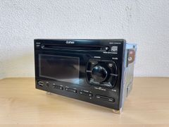 カーオーディオ gathers Gathers WX-151C カーオーディオ 7インチ - メルカリ