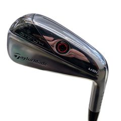 名器】ステルス UDI 4U 23° TENSEI TM70S 日本仕様 - メルカリ