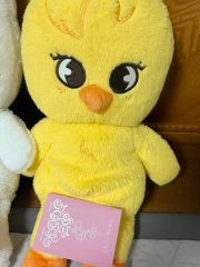 新品未使用⭐︎ ポガリ　テディ　5oclock Felix straykids 新品未使用⭐︎ ポガリ テディ 5oclock Felix straykids - メルカリ