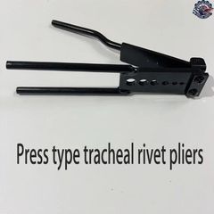 ja11 中間ストレートパイプ - メルカリ