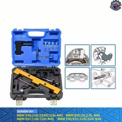 30 EXCEL リム 19X215 XR400 36h ブルー - メルカリ