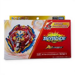 国内正規品】 B-86 スターター レジェンドスプリガン.7.Mr - メルカリ