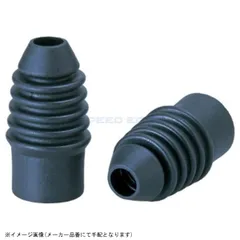TANAX タナックス SA-12 2 ステーブーツ 2個入りのサムネイル