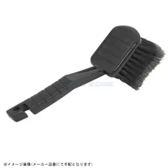 TANAX タナックス PG-269 マルチブラシのサムネイル