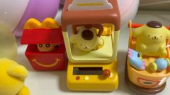 ディズニー くまのプーさん ちりめん ストラップ レア 廃盤品 - メルカリ