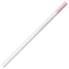 新品 トンボ鉛筆 色鉛筆 色辞典 単色 CI-RVP2-6P 一斤染 6本