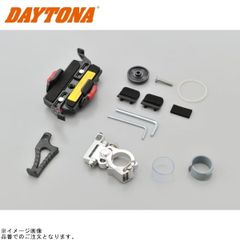 Rycote RYC041119 ポータブルレコーダー サスペンション 新品 - メルカリ