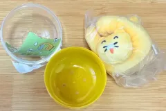カカオ チュンシク ガチャ チュンシク
