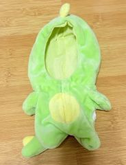 お茶犬 スーパージャンボぬいぐるみ Ver.2 | Mercari