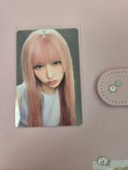 LUCKY CHOUETTE ラッキーシュエトゥ ブルー リボン ブラウス - メルカリ