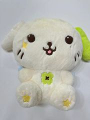 nctwish wishdoll 30cm リョウ リョンリョン ぬいぐるみ - メルカリ