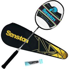 Senston S-330R バドミントンラケット - メルカリ