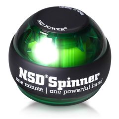美品中古 NSD Spinner 本体 デジタルカウンター付き - メルカリ