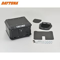 戦車型 ATX PCケース 希少 - メルカリ